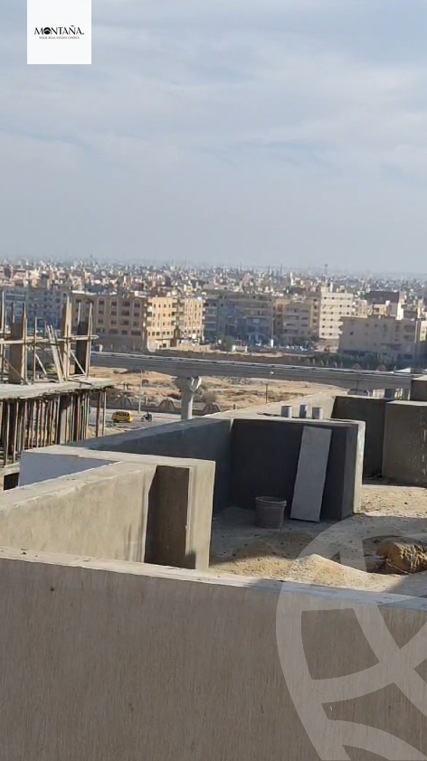 https://aqarmap.com.eg/en/listing/5412282-for-sale-cairo-6th-of-october-el-ahyaa-neighborhood-9th
