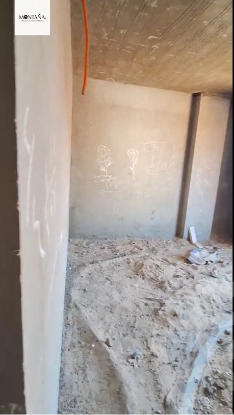 https://aqarmap.com.eg/en/listing/5412282-for-sale-cairo-6th-of-october-el-ahyaa-neighborhood-9th