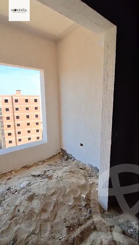 https://aqarmap.com.eg/en/listing/5412282-for-sale-cairo-6th-of-october-el-ahyaa-neighborhood-9th