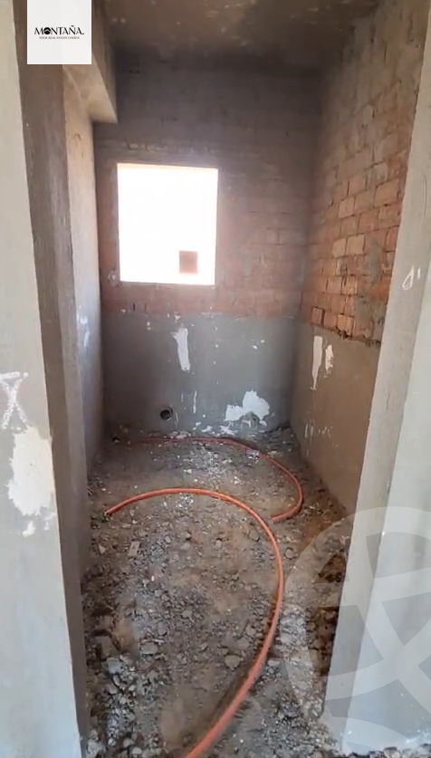 https://aqarmap.com.eg/en/listing/5412282-for-sale-cairo-6th-of-october-el-ahyaa-neighborhood-9th