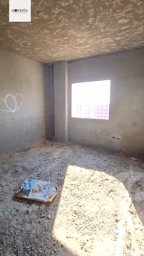 https://aqarmap.com.eg/en/listing/5412282-for-sale-cairo-6th-of-october-el-ahyaa-neighborhood-9th
