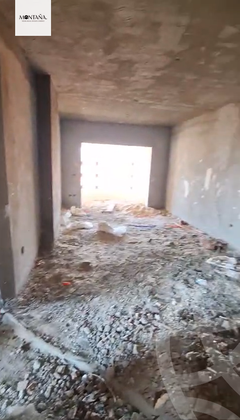 https://aqarmap.com.eg/en/listing/5412282-for-sale-cairo-6th-of-october-el-ahyaa-neighborhood-9th