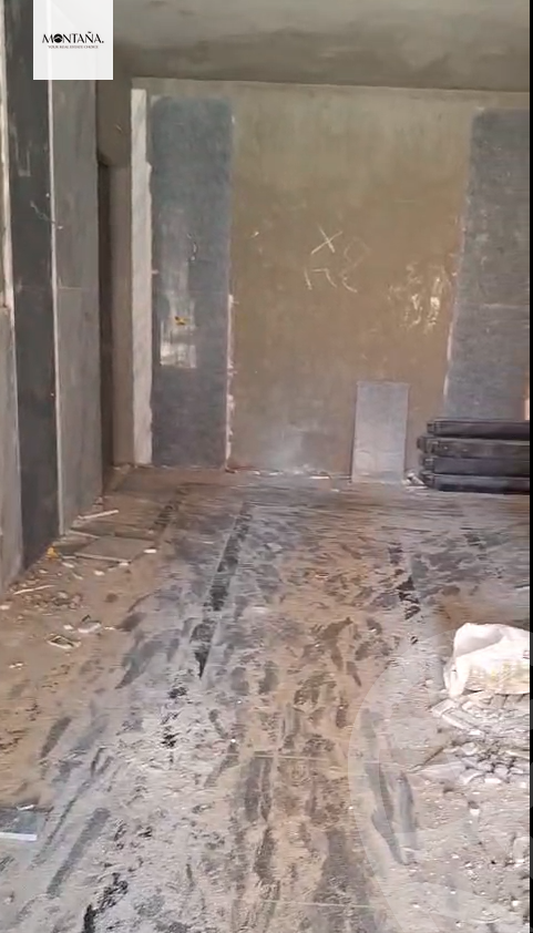 https://aqarmap.com.eg/en/listing/5412282-for-sale-cairo-6th-of-october-el-ahyaa-neighborhood-9th