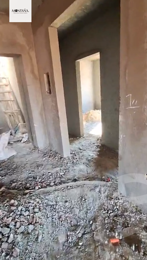 https://aqarmap.com.eg/en/listing/5412282-for-sale-cairo-6th-of-october-el-ahyaa-neighborhood-9th