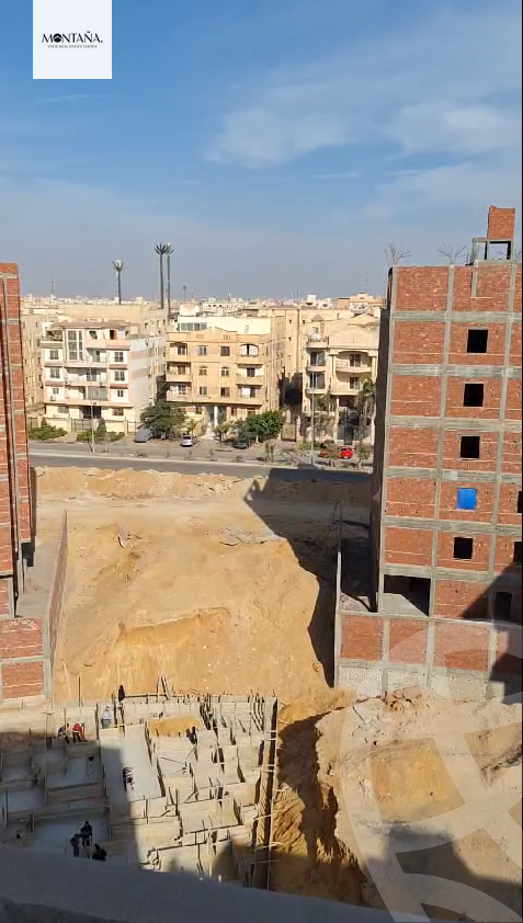 https://aqarmap.com.eg/en/listing/5412282-for-sale-cairo-6th-of-october-el-ahyaa-neighborhood-9th