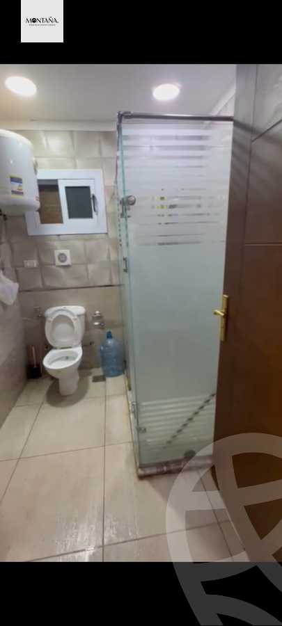 https://aqarmap.com.eg/en/listing/5436293-for-sale-cairo-6th-of-october-el-wahatt-road