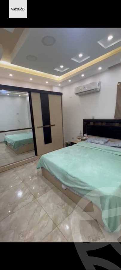 https://aqarmap.com.eg/en/listing/5436293-for-sale-cairo-6th-of-october-el-wahatt-road