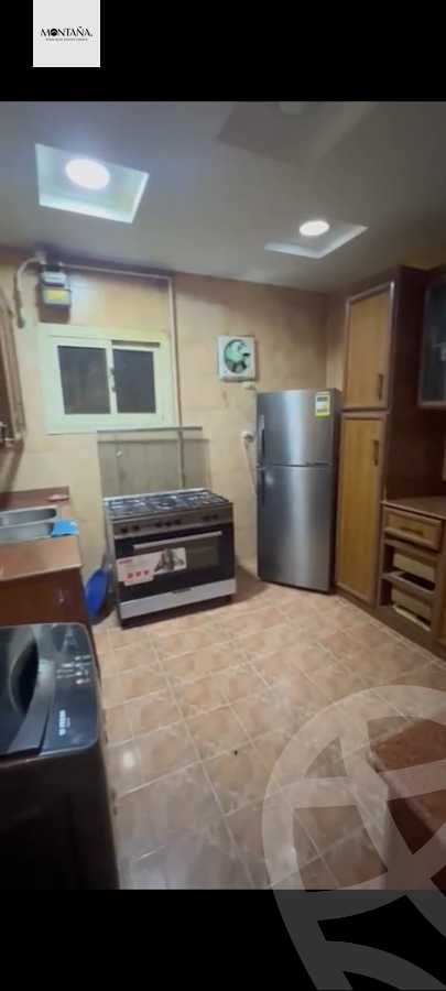 https://aqarmap.com.eg/en/listing/5436293-for-sale-cairo-6th-of-october-el-wahatt-road