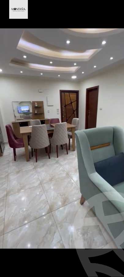 https://aqarmap.com.eg/en/listing/5436293-for-sale-cairo-6th-of-october-el-wahatt-road