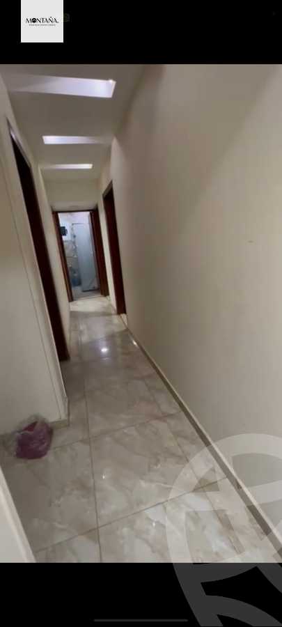 https://aqarmap.com.eg/en/listing/5436293-for-sale-cairo-6th-of-october-el-wahatt-road