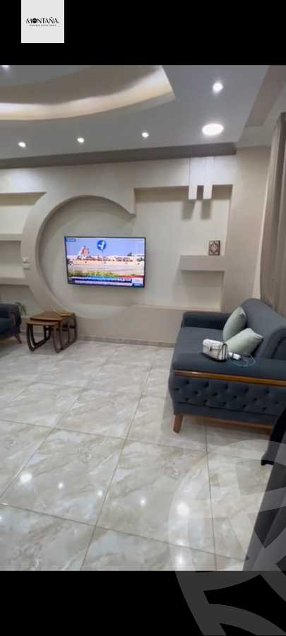 https://aqarmap.com.eg/en/listing/5436293-for-sale-cairo-6th-of-october-el-wahatt-road