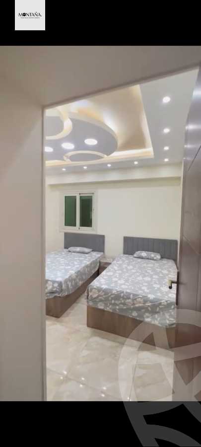 https://aqarmap.com.eg/en/listing/5436293-for-sale-cairo-6th-of-october-el-wahatt-road