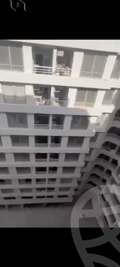 https://aqarmap.com.eg/en/listing/5906973-for-sale-cairo-nasr-city-compounds-degla-landmark