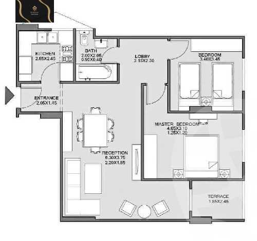 https://aqarmap.com.eg/ar/listing/5896370-for-sale-cairo-nasr-city-compounds-degla-landmark
