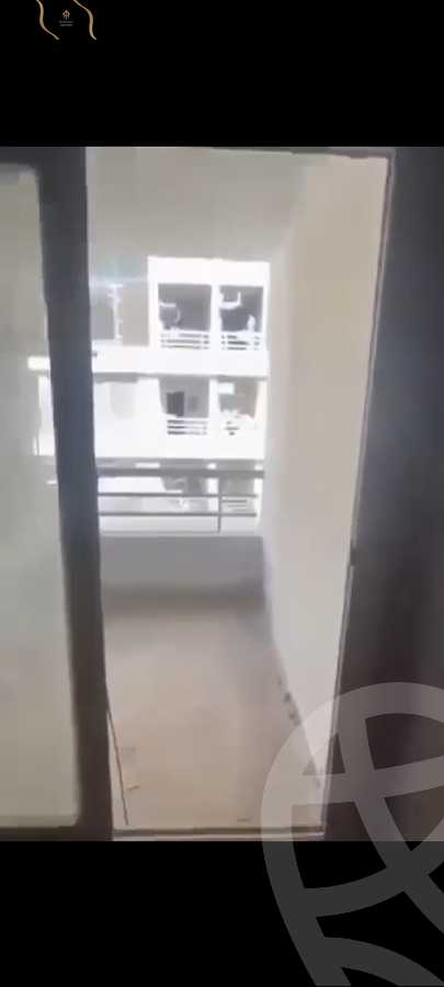 https://aqarmap.com.eg/ar/listing/5896370-for-sale-cairo-nasr-city-compounds-degla-landmark