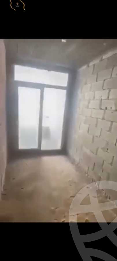 https://aqarmap.com.eg/ar/listing/5896370-for-sale-cairo-nasr-city-compounds-degla-landmark