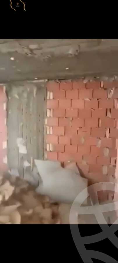 https://aqarmap.com.eg/ar/listing/5896370-for-sale-cairo-nasr-city-compounds-degla-landmark