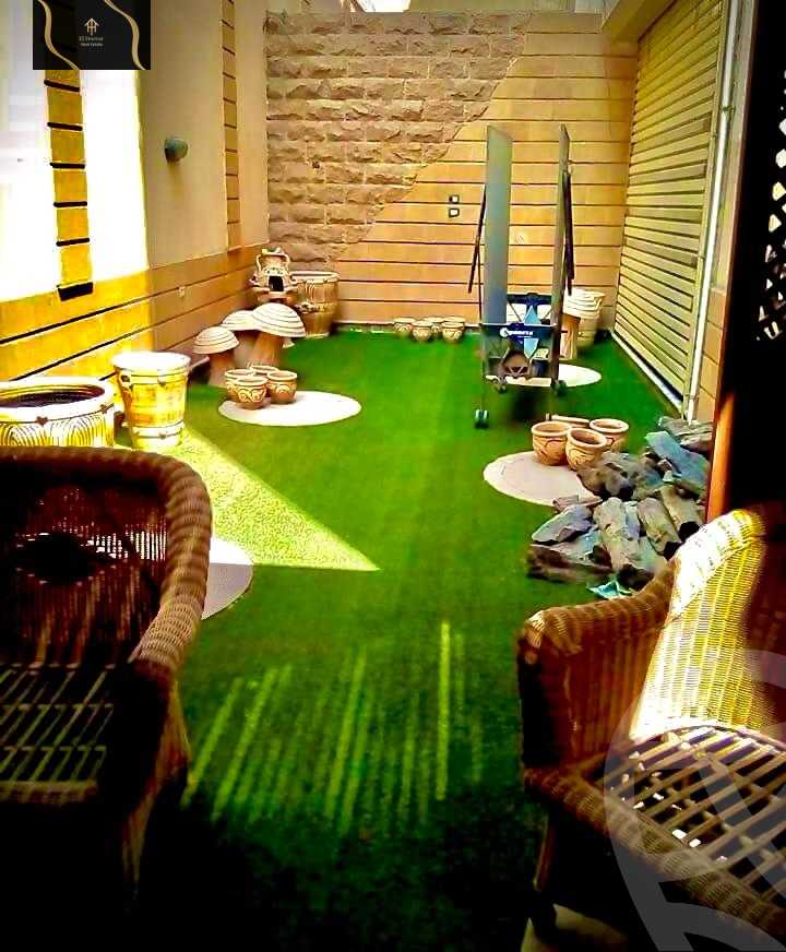 https://aqarmap.com.eg/en/listing/5264455-for-rent-cairo-new-cairo-el-banafsg-el-banafsag-11-suleiman-al-halabi-st