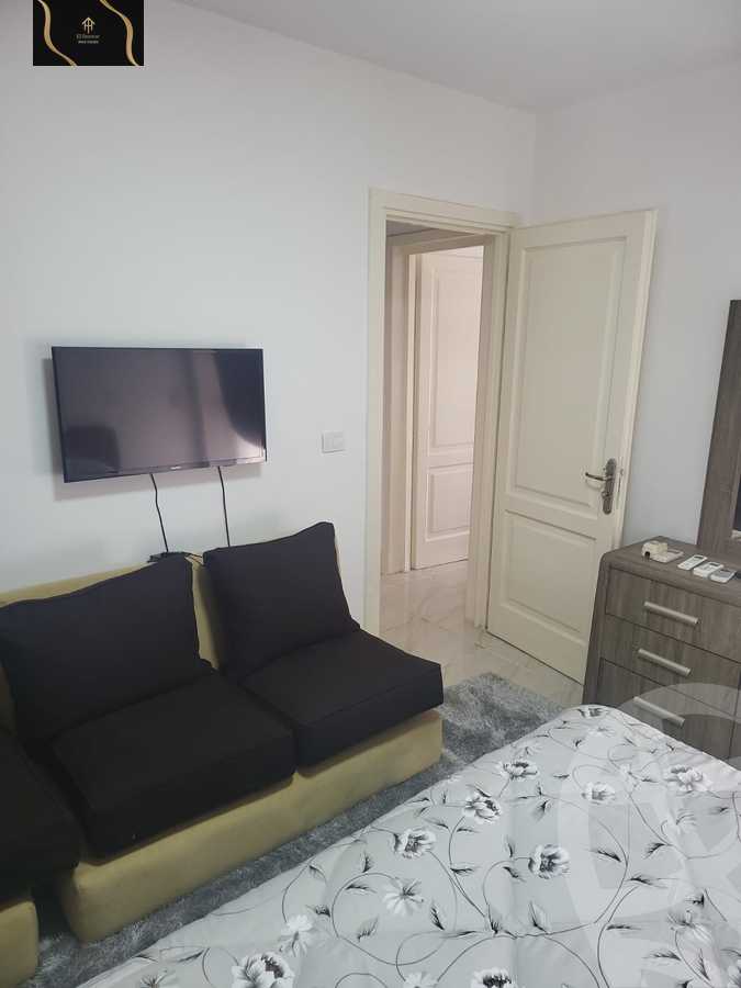 https://aqarmap.com.eg/en/listing/5981165-for-sale-cairo-new-cairo-madinaty-twelfth-zone-buildings