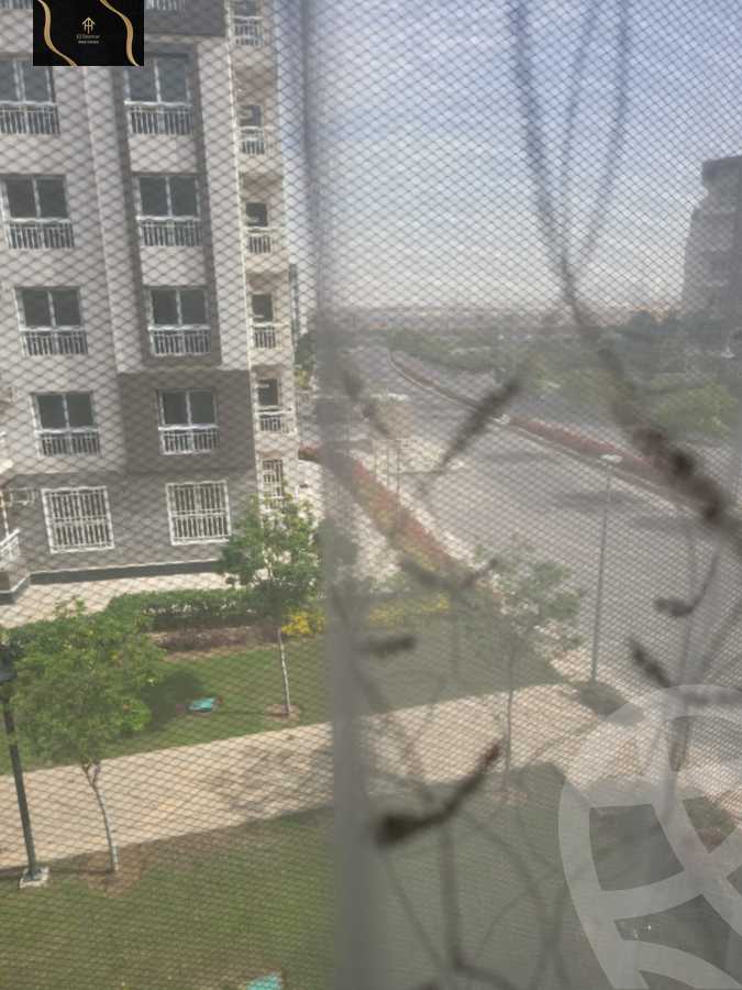 https://aqarmap.com.eg/en/listing/5981165-for-sale-cairo-new-cairo-madinaty-twelfth-zone-buildings