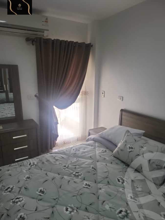 https://aqarmap.com.eg/en/listing/5981165-for-sale-cairo-new-cairo-madinaty-twelfth-zone-buildings