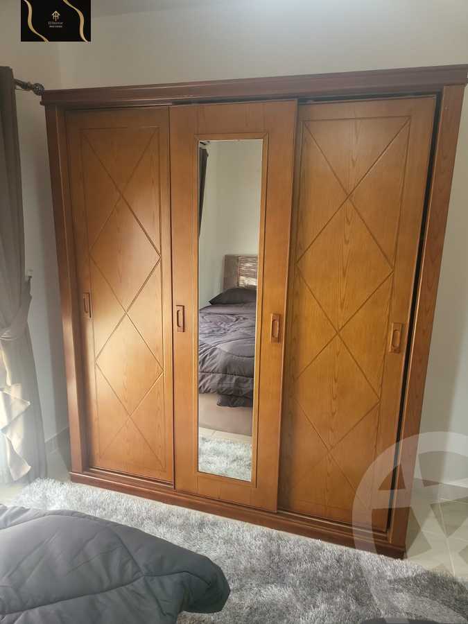 https://aqarmap.com.eg/en/listing/5981165-for-sale-cairo-new-cairo-madinaty-twelfth-zone-buildings