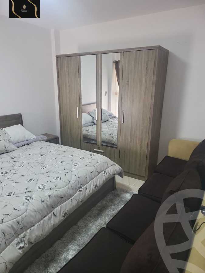 https://aqarmap.com.eg/en/listing/5981165-for-sale-cairo-new-cairo-madinaty-twelfth-zone-buildings