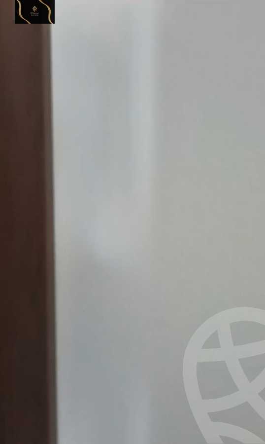 https://aqarmap.com.eg/en/listing/5907045-for-sale-cairo-new-cairo-madinaty-bryfdw