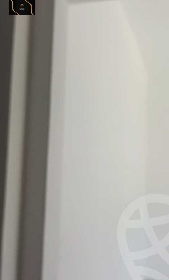 https://aqarmap.com.eg/en/listing/5907045-for-sale-cairo-new-cairo-madinaty-bryfdw