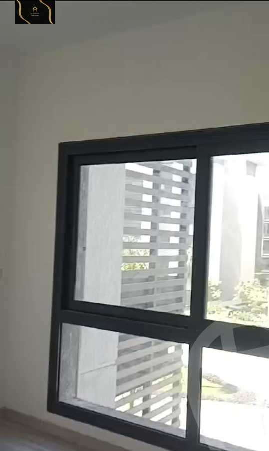 https://aqarmap.com.eg/en/listing/5907045-for-sale-cairo-new-cairo-madinaty-bryfdw