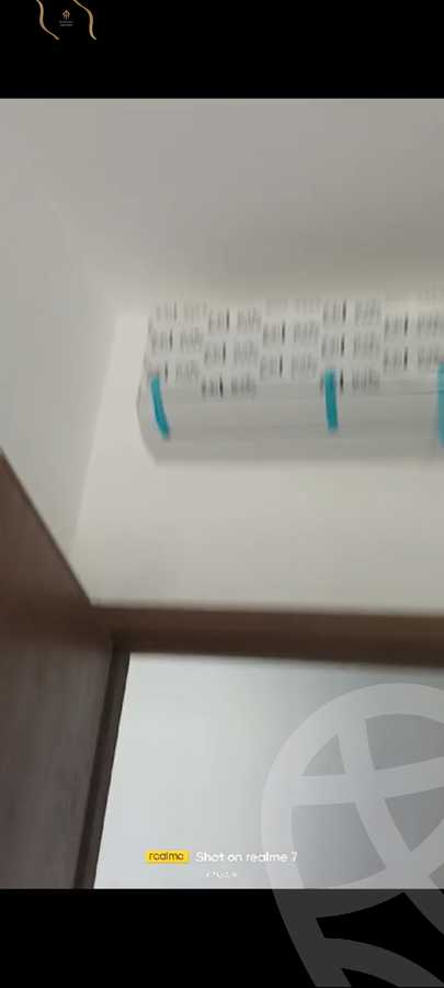 https://aqarmap.com.eg/en/listing/5907045-for-sale-cairo-new-cairo-madinaty-bryfdw