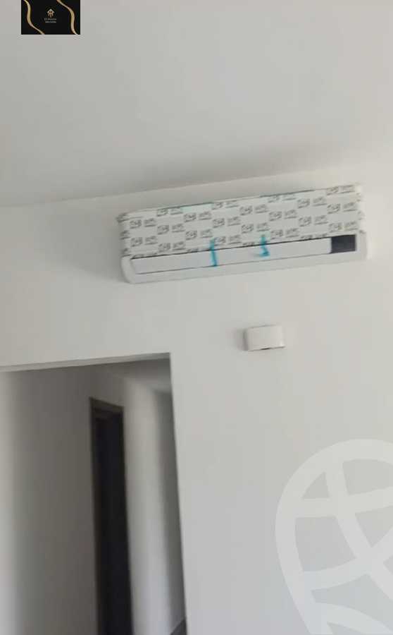https://aqarmap.com.eg/en/listing/5907045-for-sale-cairo-new-cairo-madinaty-bryfdw