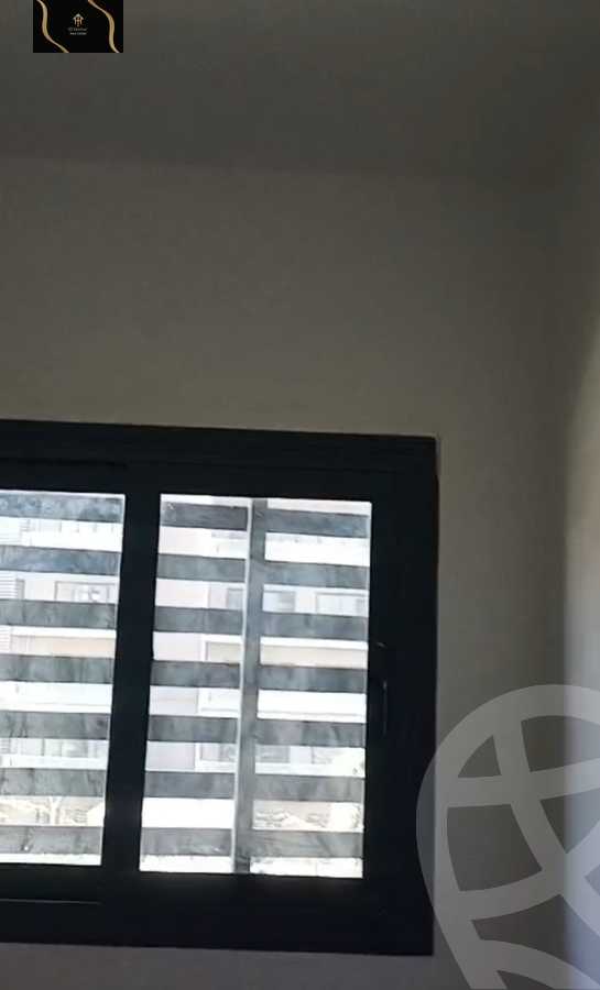https://aqarmap.com.eg/en/listing/5907045-for-sale-cairo-new-cairo-madinaty-bryfdw