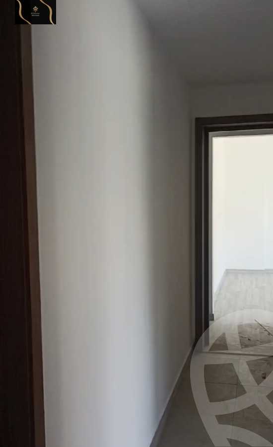 https://aqarmap.com.eg/en/listing/5907045-for-sale-cairo-new-cairo-madinaty-bryfdw