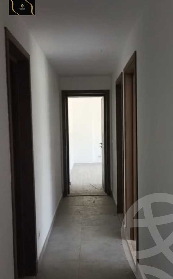 https://aqarmap.com.eg/en/listing/5907045-for-sale-cairo-new-cairo-madinaty-bryfdw