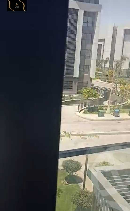 https://aqarmap.com.eg/en/listing/5907045-for-sale-cairo-new-cairo-madinaty-bryfdw
