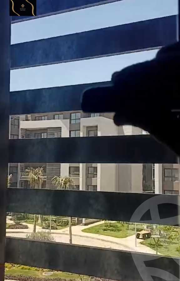 https://aqarmap.com.eg/en/listing/5907045-for-sale-cairo-new-cairo-madinaty-bryfdw