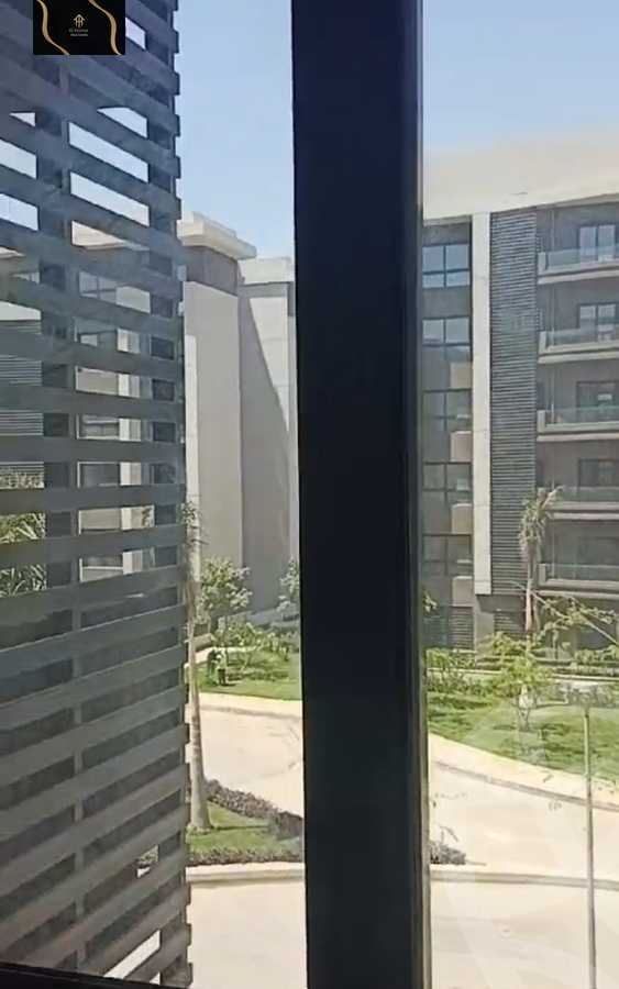 https://aqarmap.com.eg/en/listing/5907045-for-sale-cairo-new-cairo-madinaty-bryfdw