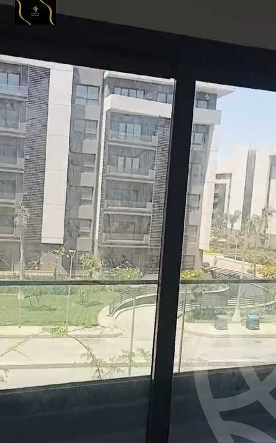 https://aqarmap.com.eg/en/listing/5907045-for-sale-cairo-new-cairo-madinaty-bryfdw