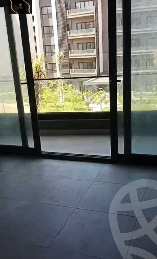 https://aqarmap.com.eg/en/listing/5907045-for-sale-cairo-new-cairo-madinaty-bryfdw