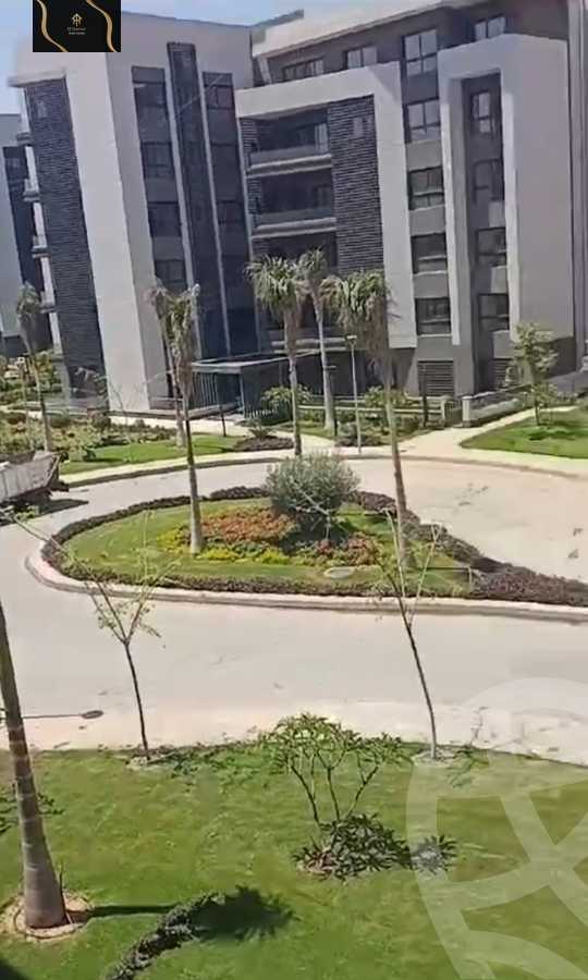 https://aqarmap.com.eg/en/listing/5907045-for-sale-cairo-new-cairo-madinaty-bryfdw