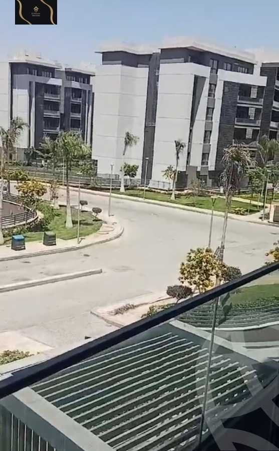 https://aqarmap.com.eg/en/listing/5907045-for-sale-cairo-new-cairo-madinaty-bryfdw