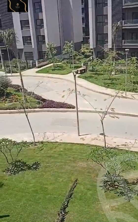 https://aqarmap.com.eg/en/listing/5907045-for-sale-cairo-new-cairo-madinaty-bryfdw