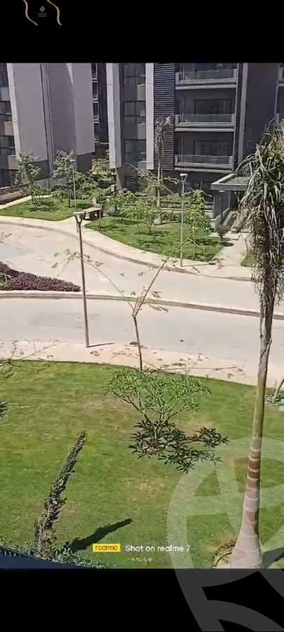 https://aqarmap.com.eg/en/listing/5907045-for-sale-cairo-new-cairo-madinaty-bryfdw