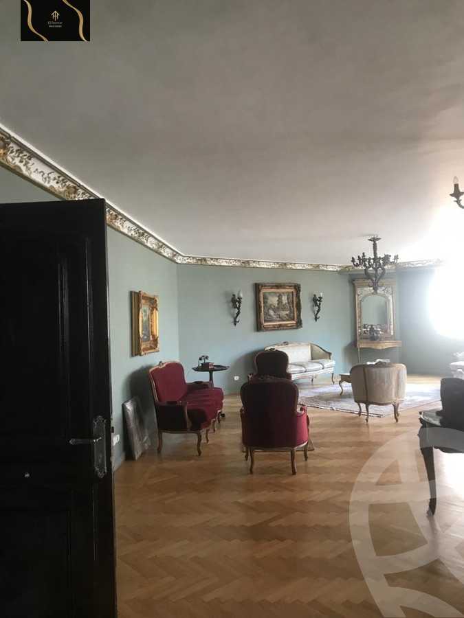 https://aqarmap.com.eg/en/listing/5906975-for-sale-cairo-nasr-city-abbas-el-akkad