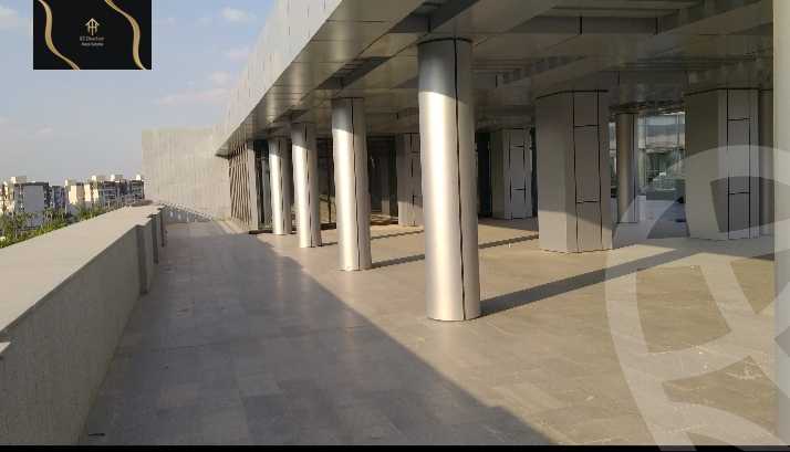 https://aqarmap.com.eg/ar/listing/5906997-for-rent-cairo-new-cairo-madinaty-etast-hub-mall-tmg