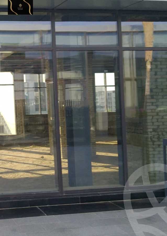https://aqarmap.com.eg/ar/listing/5906997-for-rent-cairo-new-cairo-madinaty-etast-hub-mall-tmg