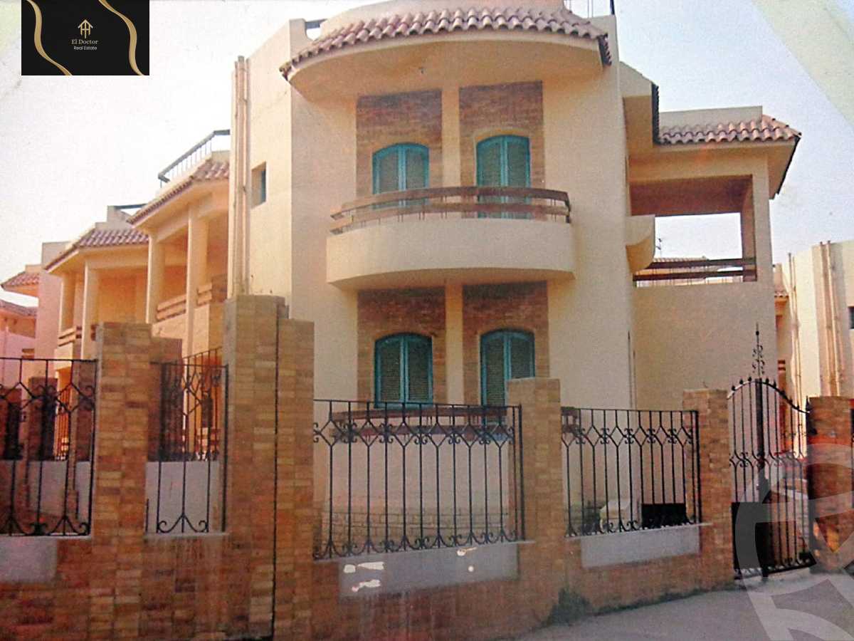 https://aqarmap.com.eg/en/listing/5906964-for-rent-cairo-el-shorouk-lhy-lts-neighbourhood-1-el-shorouk-rd