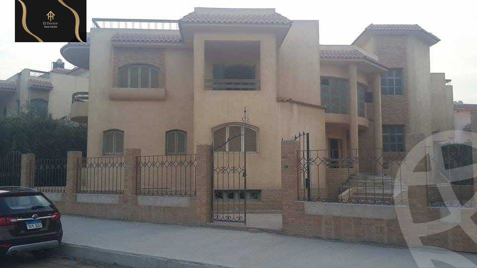 https://aqarmap.com.eg/en/listing/5906964-for-rent-cairo-el-shorouk-lhy-lts-neighbourhood-1-el-shorouk-rd