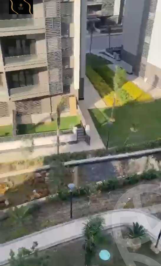 https://aqarmap.com.eg/en/listing/5907022-for-sale-cairo-new-cairo-madinaty-bryfdw